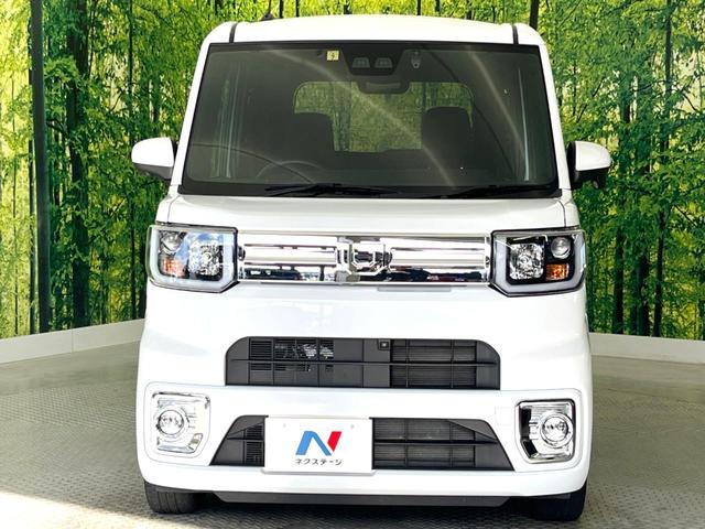 GターボVS SAIII 純正8インチナビ フルセグ パノラマモニター 両側電動スライドドア 禁煙車 LEDヘッド&フォグ ETC ドライブレコーダー シートヒーター オートエアコン スマートキー Bluetooth接続(56枚目)