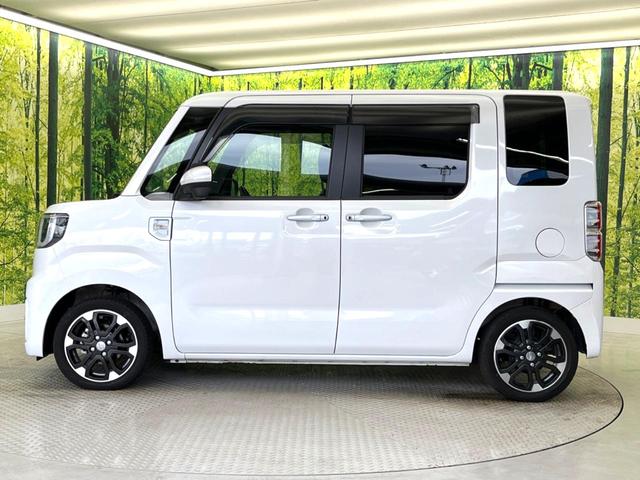 GターボVS SAIII 純正8インチナビ フルセグ パノラマモニター 両側電動スライドドア 禁煙車 LEDヘッド&フォグ ETC ドライブレコーダー シートヒーター オートエアコン スマートキー Bluetooth接続(59枚目)