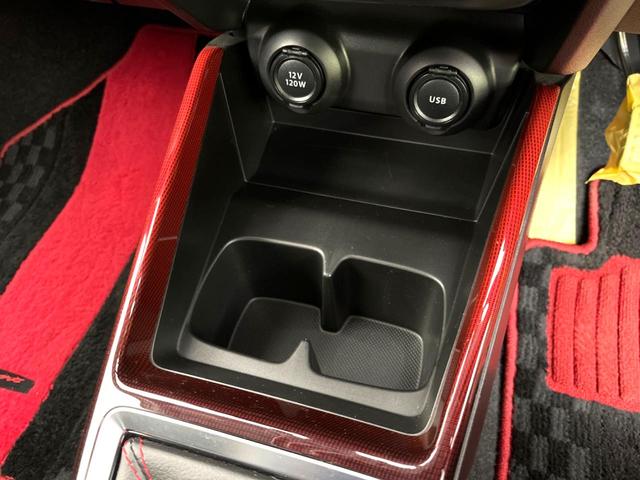 ベースグレード 純正8型ナビ 全周囲モニター 禁煙車 6MT フルセグTV 純正17インチアルミ 衝突軽減装置 ドライブレコーダー シートヒーター ETC レーダークルーズ 車線逸脱抑制装置 LEDヘッドライト(40枚目)