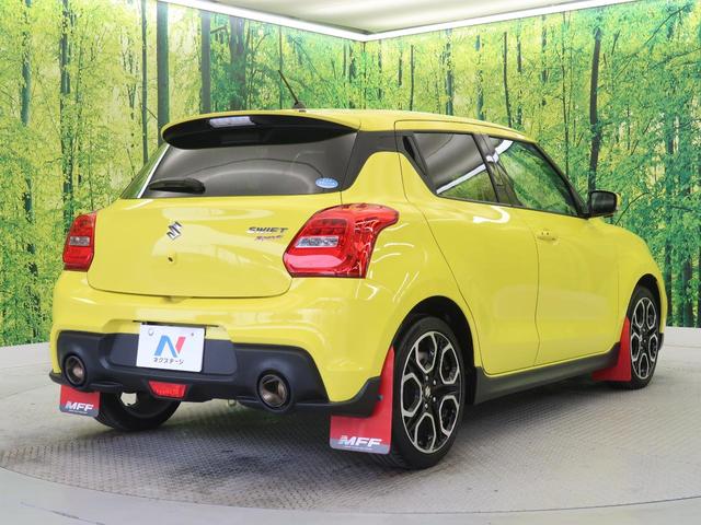 ベースグレード 純正8型ナビ 全周囲モニター 禁煙車 6MT フルセグTV 純正17インチアルミ 衝突軽減装置 ドライブレコーダー シートヒーター ETC レーダークルーズ 車線逸脱抑制装置 LEDヘッドライト(50枚目)