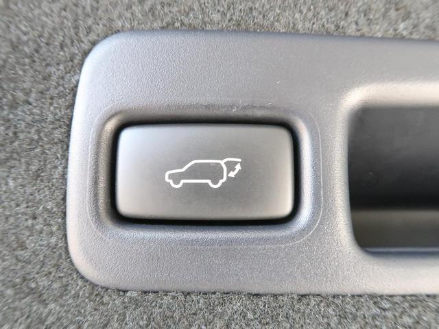 プレミアム 後期型 TRDフルエアロ 純正9型ナビ 禁煙車 トヨタセーフティーセンス レーダークルーズコントロール パワーバックドア バックカメラ ETC クリアランスソナー LEDヘッドライト フルセグ(8枚目)