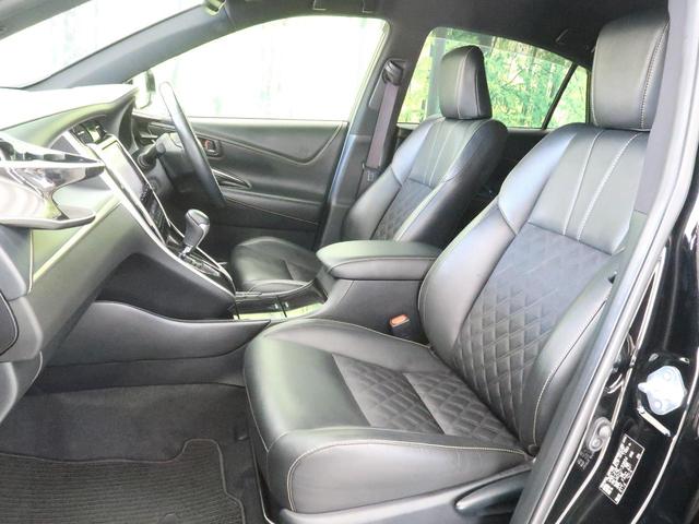 プレミアム 後期型 TRDフルエアロ 純正9型ナビ 禁煙車 トヨタセーフティーセンス レーダークルーズコントロール パワーバックドア バックカメラ ETC クリアランスソナー LEDヘッドライト フルセグ(26枚目)