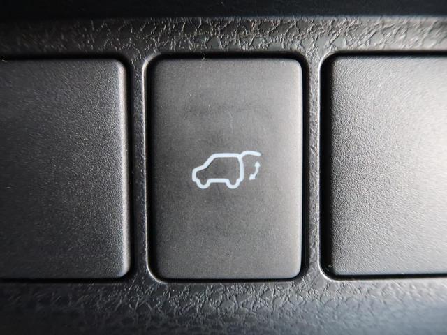 プレミアム 後期型 TRDフルエアロ 純正9型ナビ 禁煙車 トヨタセーフティーセンス レーダークルーズコントロール パワーバックドア バックカメラ ETC クリアランスソナー LEDヘッドライト フルセグ(42枚目)