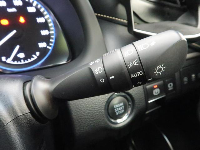 プレミアム 後期型 TRDフルエアロ 純正9型ナビ 禁煙車 トヨタセーフティーセンス レーダークルーズコントロール パワーバックドア バックカメラ ETC クリアランスソナー LEDヘッドライト フルセグ(50枚目)