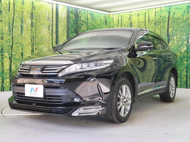プレミアム 後期型 TRDフルエアロ 純正9型ナビ 禁煙車 トヨタセーフティーセンス レーダークルーズコントロール パワーバックドア バックカメラ ETC クリアランスソナー LEDヘッドライト フルセグ(57枚目)