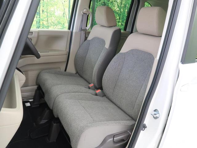 G SDナビ 禁煙車 地デジ バックカメラ LEDヘッドライト スマートキー&プッシュスタート ETC LEDヘッドライト オートエアコン インパネシフト ベンチシート 盗難防止システム(28枚目)