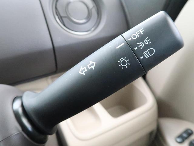 G SDナビ 禁煙車 地デジ バックカメラ LEDヘッドライト スマートキー&プッシュスタート ETC LEDヘッドライト オートエアコン インパネシフト ベンチシート 盗難防止システム(36枚目)