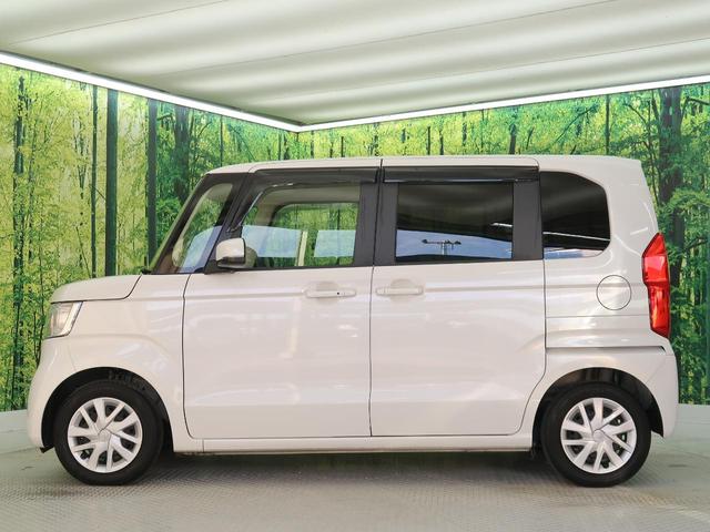 G SDナビ 禁煙車 地デジ バックカメラ LEDヘッドライト スマートキー&プッシュスタート ETC LEDヘッドライト オートエアコン インパネシフト ベンチシート 盗難防止システム(47枚目)