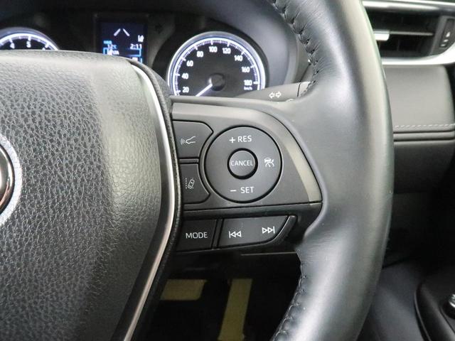 S 純正8型ディスプレイオーディオ セーフティーセンス レーダークルーズコントロール 禁煙車 バックカメラ Bluetooth接続 ETC LEDヘッドライト レーンキープアシスト LEDヘッドライト(6枚目)