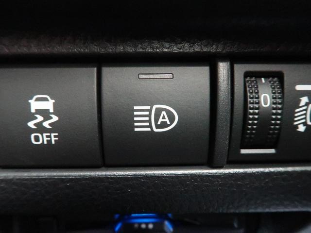 S 純正8型ディスプレイオーディオ セーフティーセンス レーダークルーズコントロール 禁煙車 バックカメラ Bluetooth接続 ETC LEDヘッドライト レーンキープアシスト LEDヘッドライト(7枚目)
