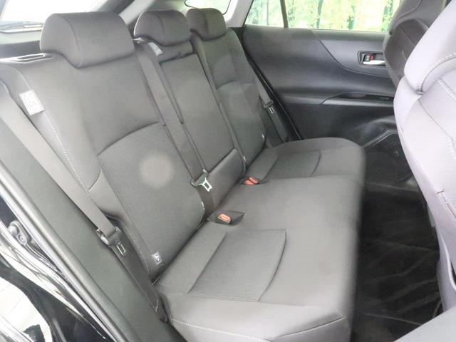 S 純正8型ディスプレイオーディオ セーフティーセンス レーダークルーズコントロール 禁煙車 バックカメラ Bluetooth接続 ETC LEDヘッドライト レーンキープアシスト LEDヘッドライト(11枚目)