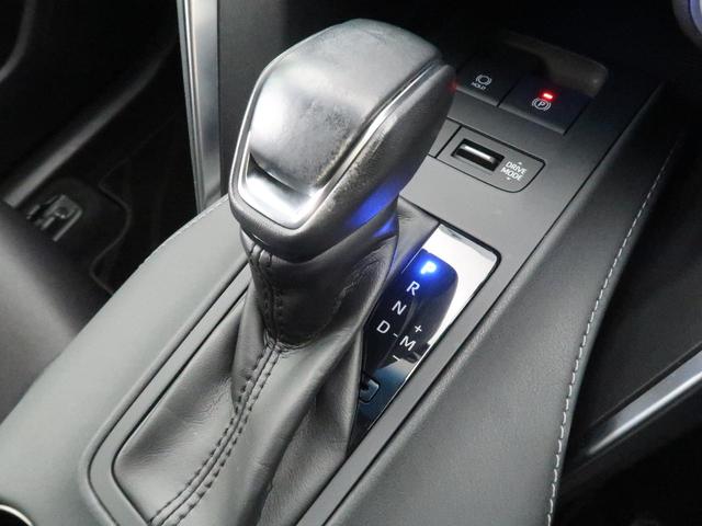 S 純正8型ディスプレイオーディオ セーフティーセンス レーダークルーズコントロール 禁煙車 バックカメラ Bluetooth接続 ETC LEDヘッドライト レーンキープアシスト LEDヘッドライト(22枚目)