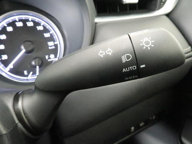 S 純正8型ディスプレイオーディオ セーフティーセンス レーダークルーズコントロール 禁煙車 バックカメラ Bluetooth接続 ETC LEDヘッドライト レーンキープアシスト LEDヘッドライト(36枚目)