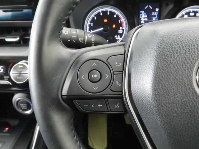 S 純正8型ディスプレイオーディオ セーフティーセンス レーダークルーズコントロール 禁煙車 バックカメラ Bluetooth接続 ETC LEDヘッドライト レーンキープアシスト LEDヘッドライト(37枚目)