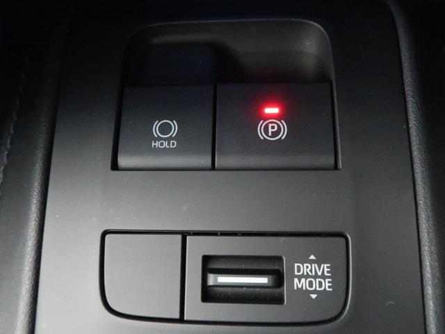 S 純正8型ディスプレイオーディオ セーフティーセンス レーダークルーズコントロール 禁煙車 バックカメラ Bluetooth接続 ETC LEDヘッドライト レーンキープアシスト LEDヘッドライト(40枚目)