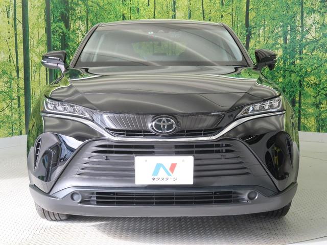 S 純正8型ディスプレイオーディオ セーフティーセンス レーダークルーズコントロール 禁煙車 バックカメラ Bluetooth接続 ETC LEDヘッドライト レーンキープアシスト LEDヘッドライト(42枚目)
