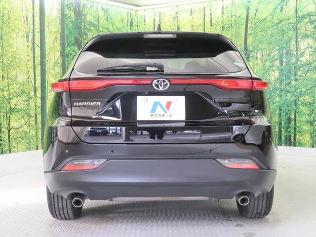 S 純正8型ディスプレイオーディオ セーフティーセンス レーダークルーズコントロール 禁煙車 バックカメラ Bluetooth接続 ETC LEDヘッドライト レーンキープアシスト LEDヘッドライト(46枚目)