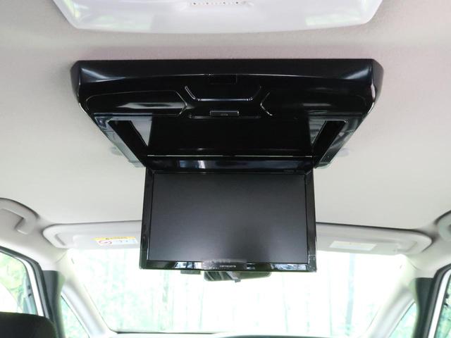ハイウェイスターV 9型SDナビ バックカメラ エマージェンシーブレーキ プロパイロット 禁煙車 ブラインドスポットモニター ハンズフリー機能付き両側電動ドア Wエアコン 電動パーキング LEDヘッドライト&フォグライト(4枚目)