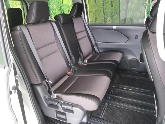 ハイウェイスターV 9型SDナビ バックカメラ エマージェンシーブレーキ プロパイロット 禁煙車 ブラインドスポットモニター ハンズフリー機能付き両側電動ドア Wエアコン 電動パーキング LEDヘッドライト&フォグライト(10枚目)