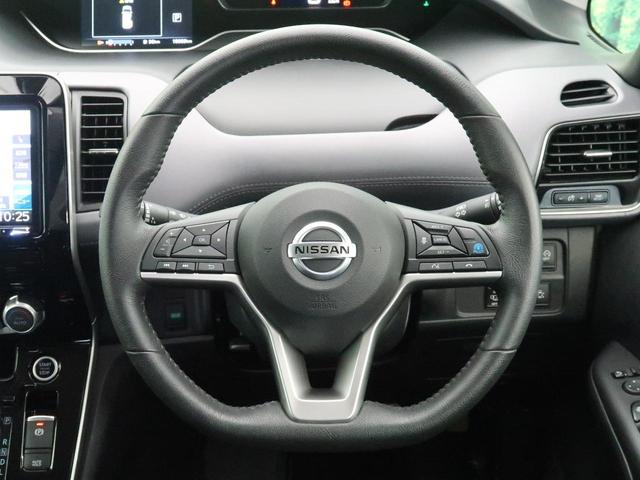 ハイウェイスターV 9型SDナビ バックカメラ エマージェンシーブレーキ プロパイロット 禁煙車 ブラインドスポットモニター ハンズフリー機能付き両側電動ドア Wエアコン 電動パーキング LEDヘッドライト&フォグライト(13枚目)