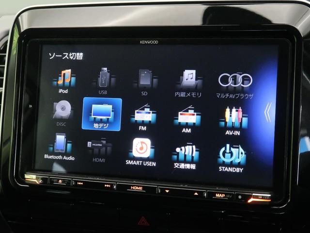 ハイウェイスターV 9型SDナビ バックカメラ エマージェンシーブレーキ プロパイロット 禁煙車 ブラインドスポットモニター ハンズフリー機能付き両側電動ドア Wエアコン 電動パーキング LEDヘッドライト&フォグライト(25枚目)