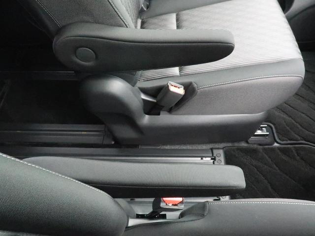 ハイウェイスターV 9型SDナビ バックカメラ エマージェンシーブレーキ プロパイロット 禁煙車 ブラインドスポットモニター ハンズフリー機能付き両側電動ドア Wエアコン 電動パーキング LEDヘッドライト&フォグライト(39枚目)
