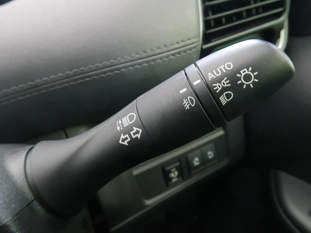 ハイウェイスターV 9型SDナビ バックカメラ エマージェンシーブレーキ プロパイロット 禁煙車 ブラインドスポットモニター ハンズフリー機能付き両側電動ドア Wエアコン 電動パーキング LEDヘッドライト&フォグライト(48枚目)