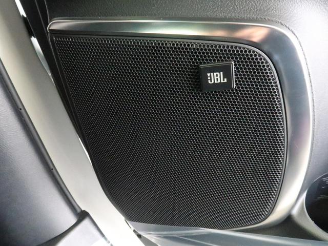 2.5S Cパッケージ メーカー10インチナビ ツインムーンルーフ トヨタセーフティセンス 全周囲カメラ フリップダウンモニター レーダークルーズコントロール パワーシート LEDヘッドライト ETC ダブルエアコン(8枚目)