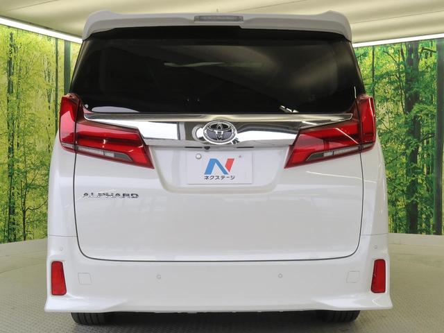 2.5S Cパッケージ メーカー10インチナビ ツインムーンルーフ トヨタセーフティセンス 全周囲カメラ フリップダウンモニター レーダークルーズコントロール パワーシート LEDヘッドライト ETC ダブルエアコン(17枚目)