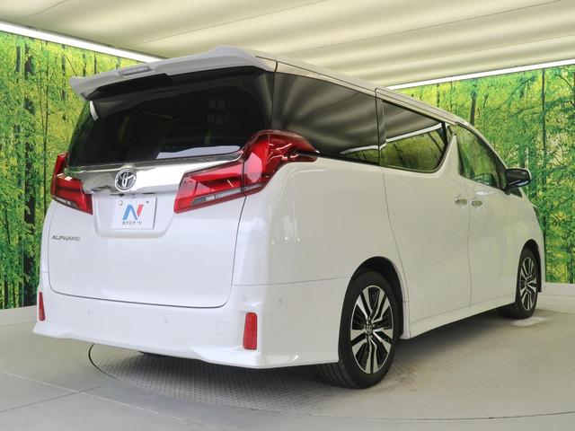 2.5S Cパッケージ メーカー10インチナビ ツインムーンルーフ トヨタセーフティセンス 全周囲カメラ フリップダウンモニター レーダークルーズコントロール パワーシート LEDヘッドライト ETC ダブルエアコン(19枚目)