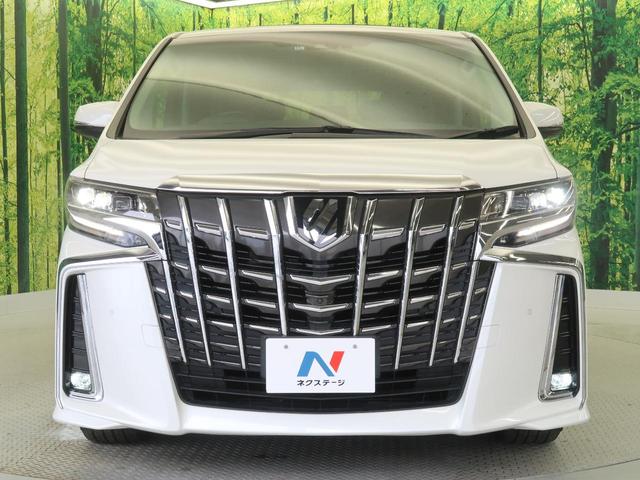 2.5S Cパッケージ メーカー10インチナビ ツインムーンルーフ トヨタセーフティセンス 全周囲カメラ フリップダウンモニター レーダークルーズコントロール パワーシート LEDヘッドライト ETC ダブルエアコン(71枚目)
