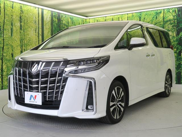 2.5S Cパッケージ メーカー10インチナビ ツインムーンルーフ トヨタセーフティセンス 全周囲カメラ フリップダウンモニター レーダークルーズコントロール パワーシート LEDヘッドライト ETC ダブルエアコン(72枚目)