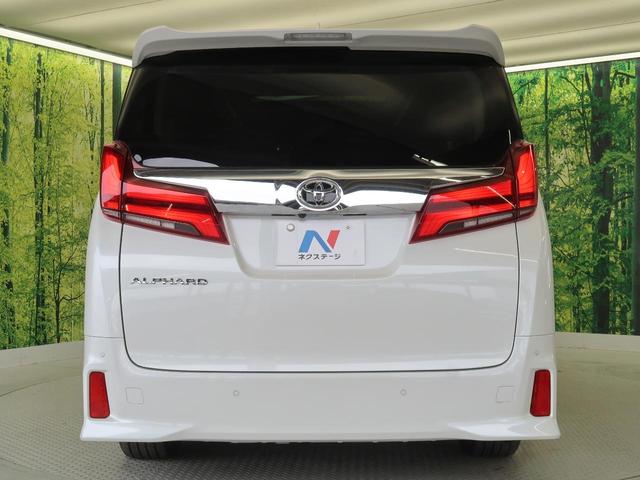 2.5S Cパッケージ メーカー10インチナビ ツインムーンルーフ トヨタセーフティセンス 全周囲カメラ フリップダウンモニター レーダークルーズコントロール パワーシート LEDヘッドライト ETC ダブルエアコン(75枚目)