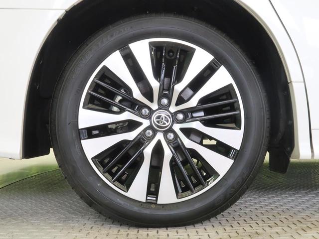 2.5S Cパッケージ メーカー10インチナビ ツインムーンルーフ トヨタセーフティセンス 全周囲カメラ フリップダウンモニター レーダークルーズコントロール パワーシート LEDヘッドライト ETC ダブルエアコン(77枚目)