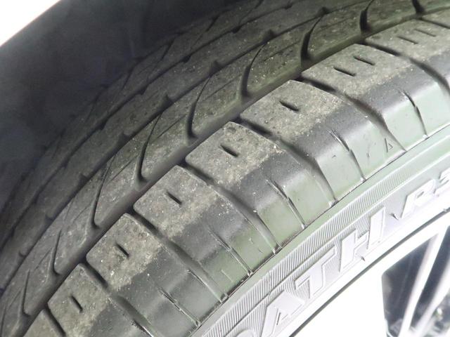 2.5S Cパッケージ メーカー10インチナビ ツインムーンルーフ トヨタセーフティセンス 全周囲カメラ フリップダウンモニター レーダークルーズコントロール パワーシート LEDヘッドライト ETC ダブルエアコン(78枚目)