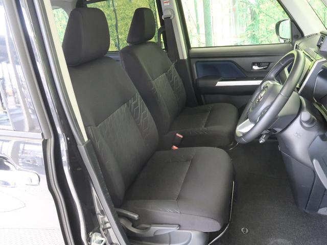 カスタムG 純正9型ナビ SAIII フルセグ Bluetooth接続 バックカメラ 両側電動ドア 禁煙車 スマートキー クルコン LEDヘッド 純正14AW コーナーセンサー ロールサンシェード ETC(9枚目)