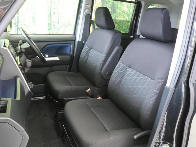 カスタムG 純正9型ナビ SAIII フルセグ Bluetooth接続 バックカメラ 両側電動ドア 禁煙車 スマートキー クルコン LEDヘッド 純正14AW コーナーセンサー ロールサンシェード ETC(28枚目)
