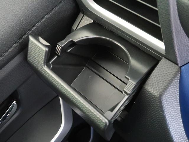 カスタムG 純正9型ナビ SAIII フルセグ Bluetooth接続 バックカメラ 両側電動ドア 禁煙車 スマートキー クルコン LEDヘッド 純正14AW コーナーセンサー ロールサンシェード ETC(37枚目)