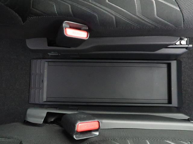 カスタムG 純正9型ナビ SAIII フルセグ Bluetooth接続 バックカメラ 両側電動ドア 禁煙車 スマートキー クルコン LEDヘッド 純正14AW コーナーセンサー ロールサンシェード ETC(38枚目)