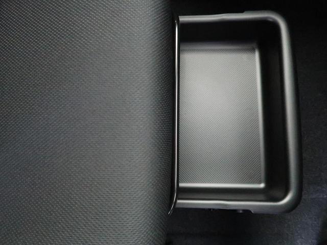 カスタムG 純正9型ナビ SAIII フルセグ Bluetooth接続 バックカメラ 両側電動ドア 禁煙車 スマートキー クルコン LEDヘッド 純正14AW コーナーセンサー ロールサンシェード ETC(39枚目)