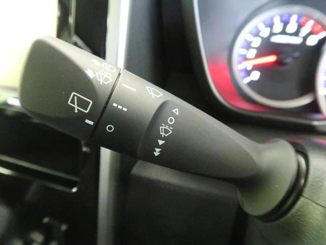 カスタムG 純正9型ナビ SAIII フルセグ Bluetooth接続 バックカメラ 両側電動ドア 禁煙車 スマートキー クルコン LEDヘッド 純正14AW コーナーセンサー ロールサンシェード ETC(41枚目)