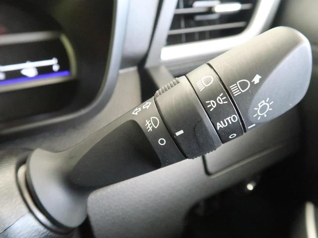 カスタムG 純正9型ナビ SAIII フルセグ Bluetooth接続 バックカメラ 両側電動ドア 禁煙車 スマートキー クルコン LEDヘッド 純正14AW コーナーセンサー ロールサンシェード ETC(42枚目)