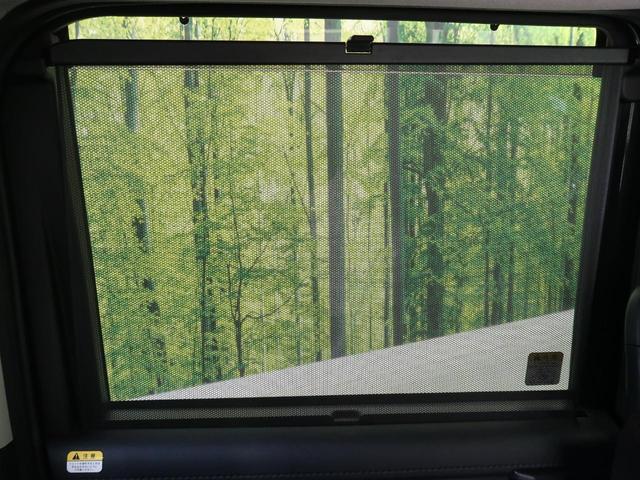 カスタムG 純正9型ナビ SAIII フルセグ Bluetooth接続 バックカメラ 両側電動ドア 禁煙車 スマートキー クルコン LEDヘッド 純正14AW コーナーセンサー ロールサンシェード ETC(62枚目)