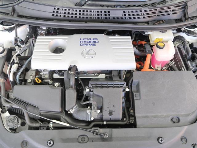 CT200h クリエイティブ テキスタイルインテリア メーカー純正ナビ バックカメラ シートヒーター 禁煙車 パドルシフト ETC クルーズコントロール パワーシート LEDヘッドライト 17インチ純正アルミホイール(19枚目)