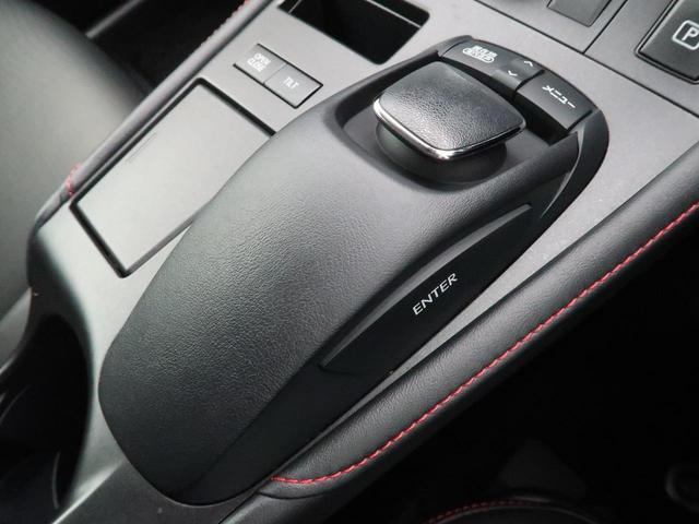 CT200h クリエイティブ テキスタイルインテリア メーカー純正ナビ バックカメラ シートヒーター 禁煙車 パドルシフト ETC クルーズコントロール パワーシート LEDヘッドライト 17インチ純正アルミホイール(45枚目)