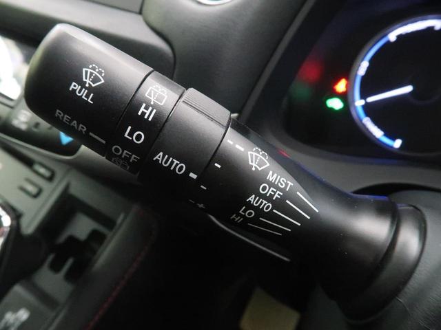 CT200h クリエイティブ テキスタイルインテリア メーカー純正ナビ バックカメラ シートヒーター 禁煙車 パドルシフト ETC クルーズコントロール パワーシート LEDヘッドライト 17インチ純正アルミホイール(48枚目)