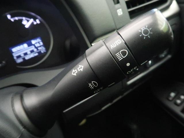 CT200h クリエイティブ テキスタイルインテリア メーカー純正ナビ バックカメラ シートヒーター 禁煙車 パドルシフト ETC クルーズコントロール パワーシート LEDヘッドライト 17インチ純正アルミホイール(49枚目)