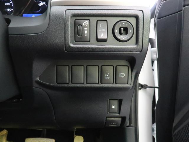CT200h クリエイティブ テキスタイルインテリア メーカー純正ナビ バックカメラ シートヒーター 禁煙車 パドルシフト ETC クルーズコントロール パワーシート LEDヘッドライト 17インチ純正アルミホイール(51枚目)