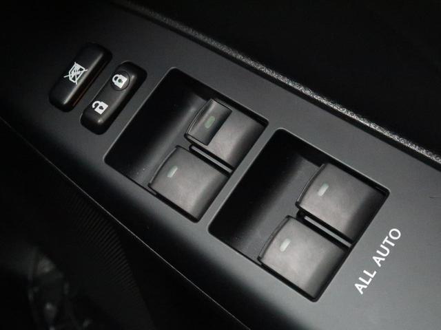 CT200h クリエイティブ テキスタイルインテリア メーカー純正ナビ バックカメラ シートヒーター 禁煙車 パドルシフト ETC クルーズコントロール パワーシート LEDヘッドライト 17インチ純正アルミホイール(60枚目)