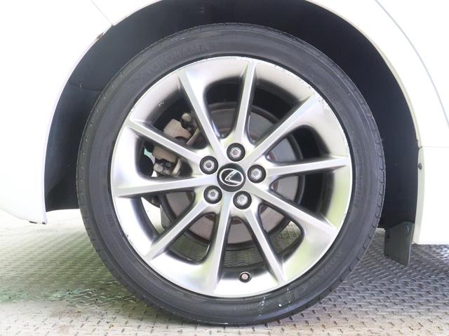 CT200h クリエイティブ テキスタイルインテリア メーカー純正ナビ バックカメラ シートヒーター 禁煙車 パドルシフト ETC クルーズコントロール パワーシート LEDヘッドライト 17インチ純正アルミホイール(68枚目)